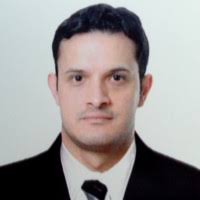 40+ perfiles de «Jose Ospino»