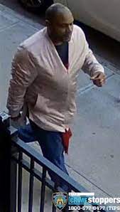Man Charged With Hate Crime After Attack On Asian American Woman Caught On Video Abc News