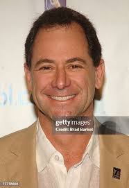 1,168 Atp Ceo Stock Photos, High-Res Pictures, and Images