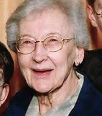 Dorothy Halpern Obituary (2023)