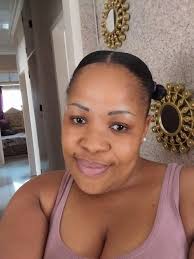 Are there any runners in Virginia Beach or Hampton Roads?