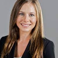 Christine Shaner's Instagram, Twitter & Facebook