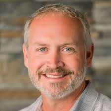 Find Top Orthodontists in Indiana. See Who's in Your City.