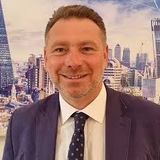 2022 Caribbean Insurance Conference