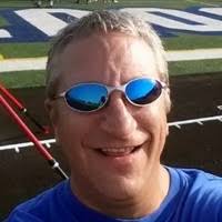 Tom Bourke Email & Phone Number