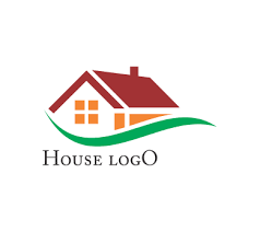 Logo of balmain fashion house on samsung tablet holded by arab muslim man. New 50 Home Design Logo In 2021 Logo Design Free House Logo Design Home Logo