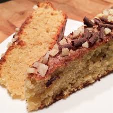 We did not find results for: Mallorquinischer Mandelkuchen Glutenfrei Glutenfreie Rezepte Kreative Ideen