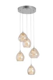 Buy Bella 5 Light Cluster Pendant From The Next Uk Online Shop Bedroom Ceiling Light Kitchen Ceiling Lights Ceiling Lights