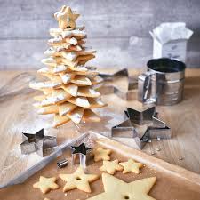 22 stück plätzchen, schokoladen formen gebrauch. Ausstechformen Stern Weihnachtsbackerei Weihnachtsplatzchen Weihnachtsessen Weihnachtsrezepte