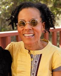 Christa Martin: Heather Richman and the art of fusing; Karen Robey's  botanical playthings