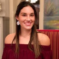 Jessica Balogh's Instagram, Twitter & Facebook