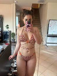 Kayla butternut porn