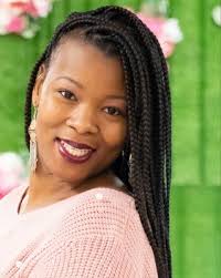 Shanna Bell's Instagram, Twitter & Facebook