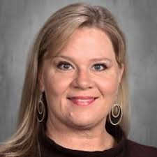 Marci Walters's Instagram, Twitter & Facebook