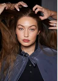 19 Best Hair Serums : Serums for Shiny, Silky Hair