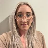 2600+ "Meredith -kwal" profiles