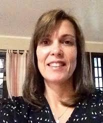 Dra. Maria Claudia Cruz Lins opiniões