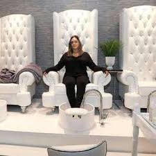 Wholesale Speway Beauty Salon Furniture King Throne Pedicure Chairs From M Alibaba Com Beauty Salon Furniture Salon Furniture Pedicure Station