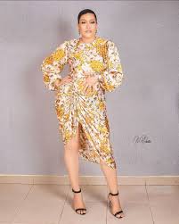 Adunni ade (born 7 june 1982) is a american/nigerian actress and model. Do Not Use My Image To Publicize Your Work Without Approval Adunni Ade Tells Nigerian Brands New Do Not Use My Image To Publicize Your Work Without Approval Informone