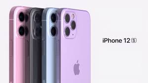 Руководство компании apple может вернуться к старой номенклатуре. Iphone 13 New Color Exposure Simply Burst Inews