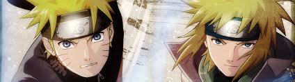 Te presento algunas imagenes de consejos de vida 😊 que podrás compartir en tus historias de whatsapp, facebook o instagram, para que así alientes a quien más lo necesite. Naruto Fondo De Pantalla Hd Fondo De Escritorio 3840x1080