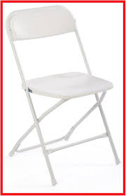 83 Reference Of Folding Chair Plastic Stool In 2020 Folding Chair White Folding Chairs Foldable Chairs