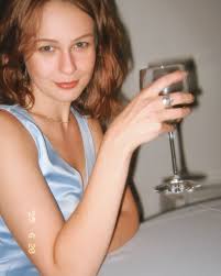 Lila Wright (@lilawrights) • Instagram photos and videos