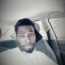 VIOLENT FELON Christopher London Walker, 33, has been charged in the fatal  hit and run of Autumn Merrick that occurred during a rolling gun battle  through #DTMpls