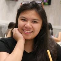 Nicole Dominique Yucor