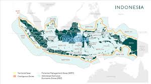 Disebut negara maritim karena negara indonesia memiliki luas wilayah perairan atau laut melebihi dari pada luas daratannya sehingga indonesia memiliki banyak pelaut ulung dan tangguh. Dimiyanto Hartanto Tentang Negara Maritim Perumperindo Indonesia Merupakan Negara Maritim Katanya Darkestpassion