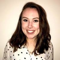 Jessica Mcgarvey's Instagram, Twitter & Facebook