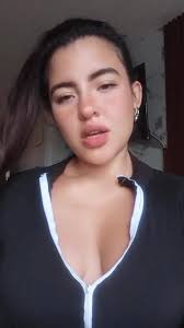 yaneRivero.96 (@yaner96)