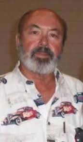 David G. Mason Obituary November 16, 2012