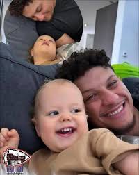 Patrick And Bronze💛♥️ П HAMPONG 디어 起