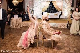 We did not find results for: Wedding Games For Bride Groom S Family Rish Agarwal Best Candid Wedding Photographer Delhi India