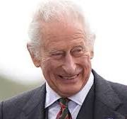 King Charles Fighting 'Losing Battle' Against Cancer Says ...