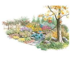 Bird Friendly Garden Garden Planning Fall Plants Plants