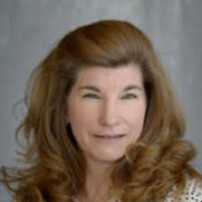 Sherry VOYTIK-HARBIN