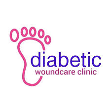 You benefit from the collaboration of physicians from a variety of we offer personalized, compassionate care to patients dealing with chronic wounds, including: Diabetic Wound Care Clinic Home Facebook