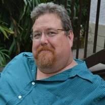 James Frank Phelps Jr. Obituary (2024)