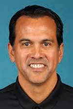 Miami Heat Media Guide (Jan 01, 2024)