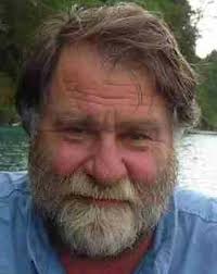 Thomas 'Tom' Allen Floch