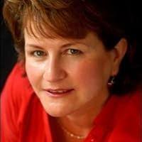 Ruthless (Option Zero, #4) by Christy Reece