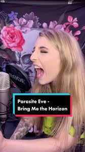 Kasey Peterson's Instagram, Twitter & Facebook