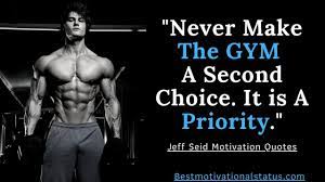 Pin On Jeff Seid Motivation Quotes