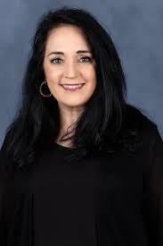 Faculty & Staff Directory