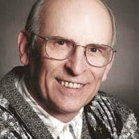 Joseph Stephen Kolar, 83, of Kamiah