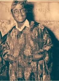 We did not find results for: The Fascinating Story Of Olabisi Ajala Omo Lamurudu Media ÙÙŠØ³Ø¨ÙˆÙƒ