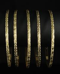 Shop items you love at overstock, with free shipping on everything* and easy returns. 31 Gold Jewelry Ideas Gold Bangles Gold Jewelry Bangles