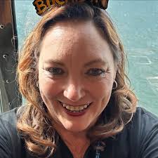 Florida Strawberry Festival